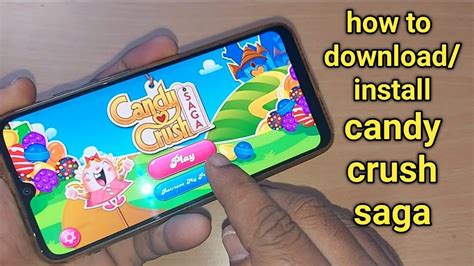 candy crush download free|candy crush app install.